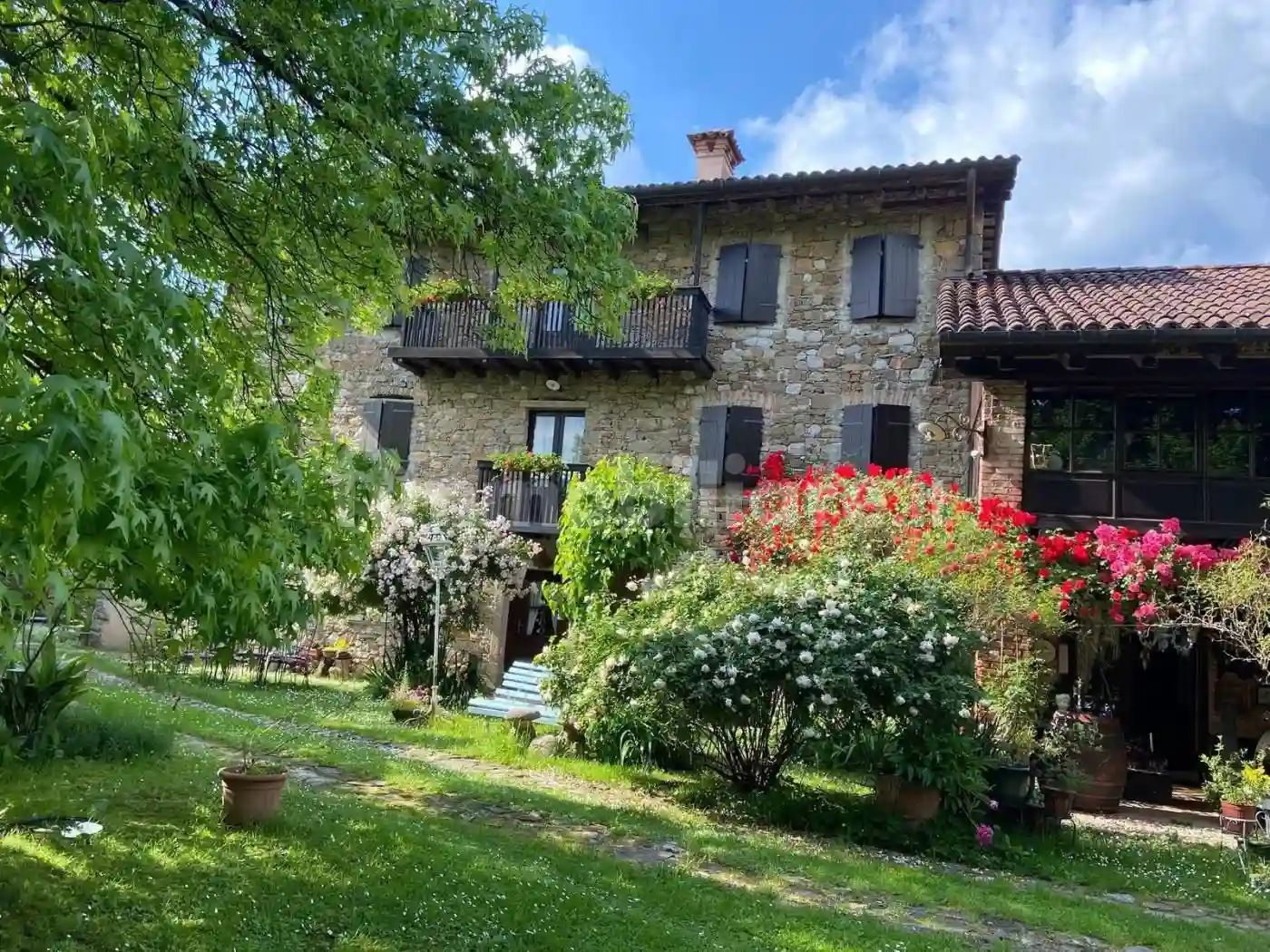 Rustico - Casale - foto 2