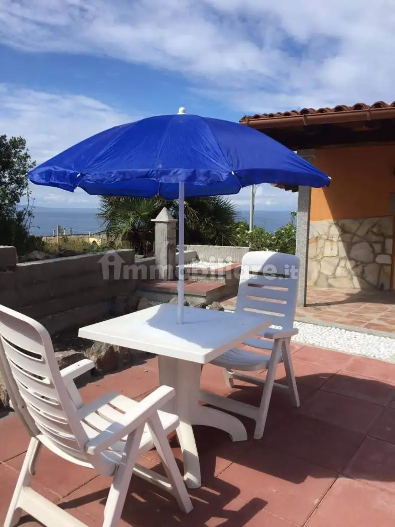 Casa indipendente in affitto a Castelsardo