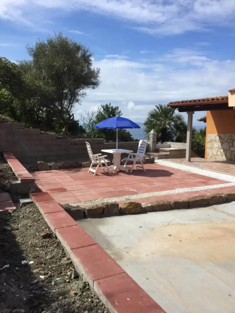 Terratetto unifamiliare Strada Statale dell'Anglona, Castelsardo - foto 2