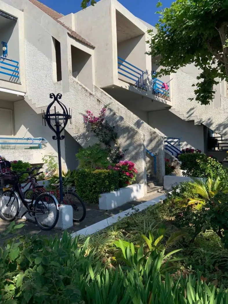 Appartamento in vendita a Tortora