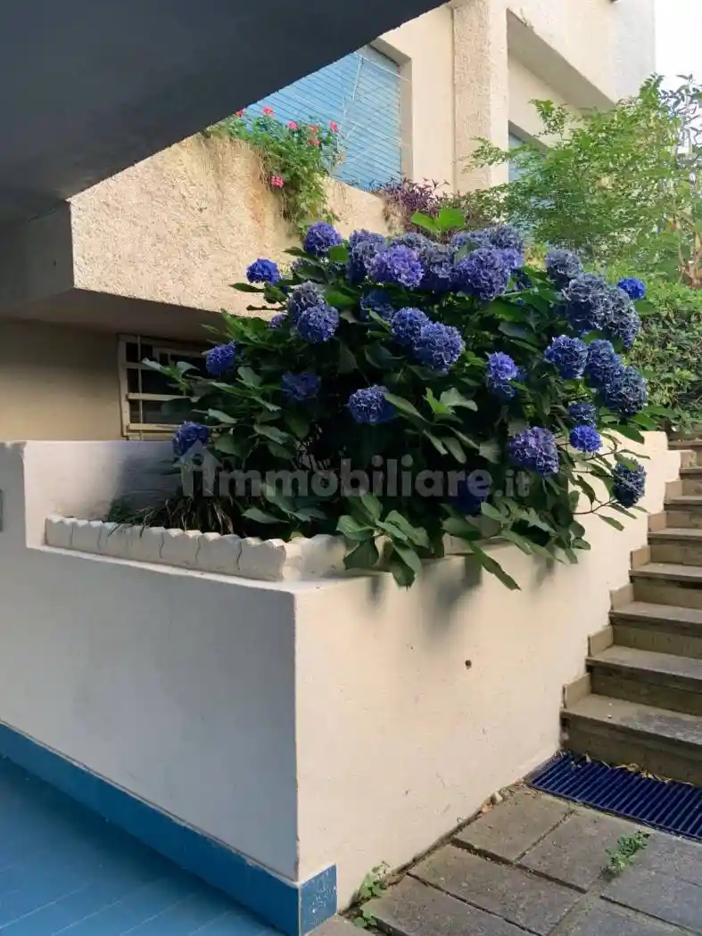 Trilocale via Benedetto Croce, Tortora Marina, Tortora - foto 2