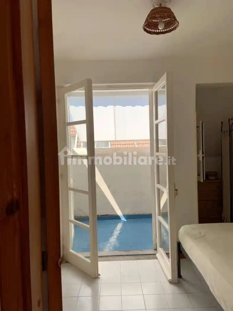 Trilocale via Benedetto Croce, Tortora Marina, Tortora - foto 4