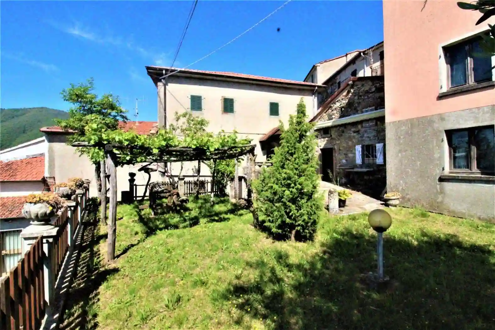 Rustico - Casale - foto 4