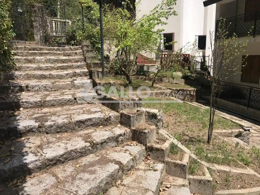 Trilocale c/da Federici, Camigliatello Silano, Spezzano della Sila - foto 4