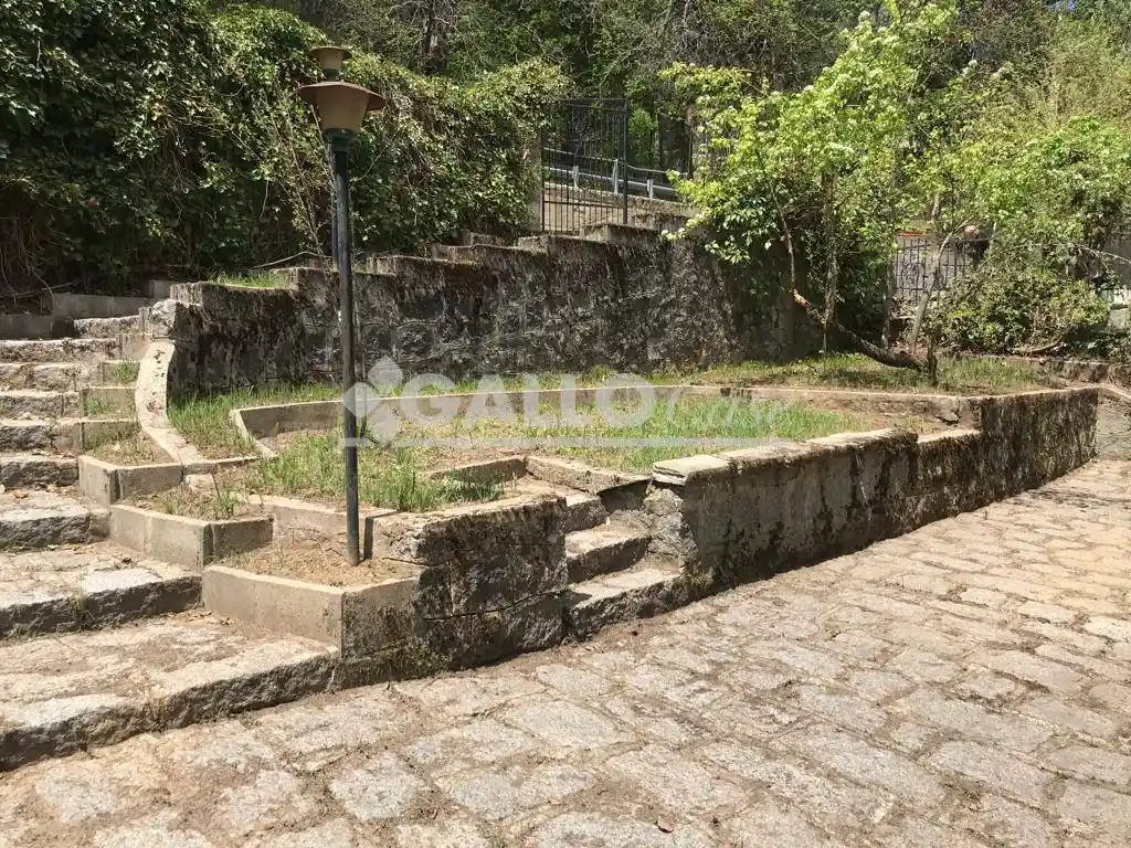 Trilocale c/da Federici, Camigliatello Silano, Spezzano della Sila - foto 5