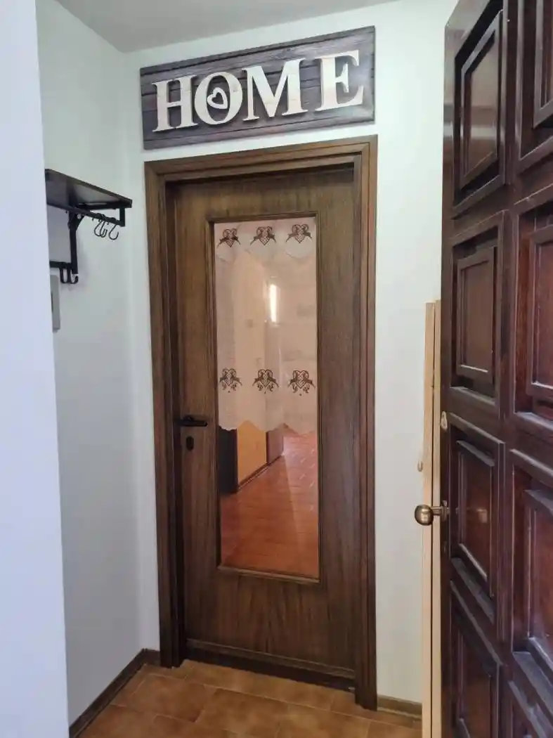 Appartamento in affitto a Corteno Golgi