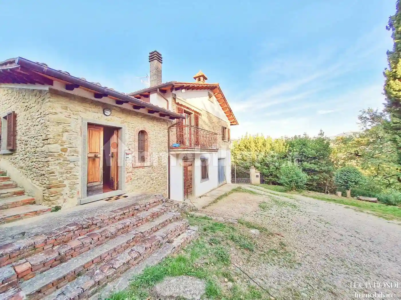 Rustico - Casale - foto 2