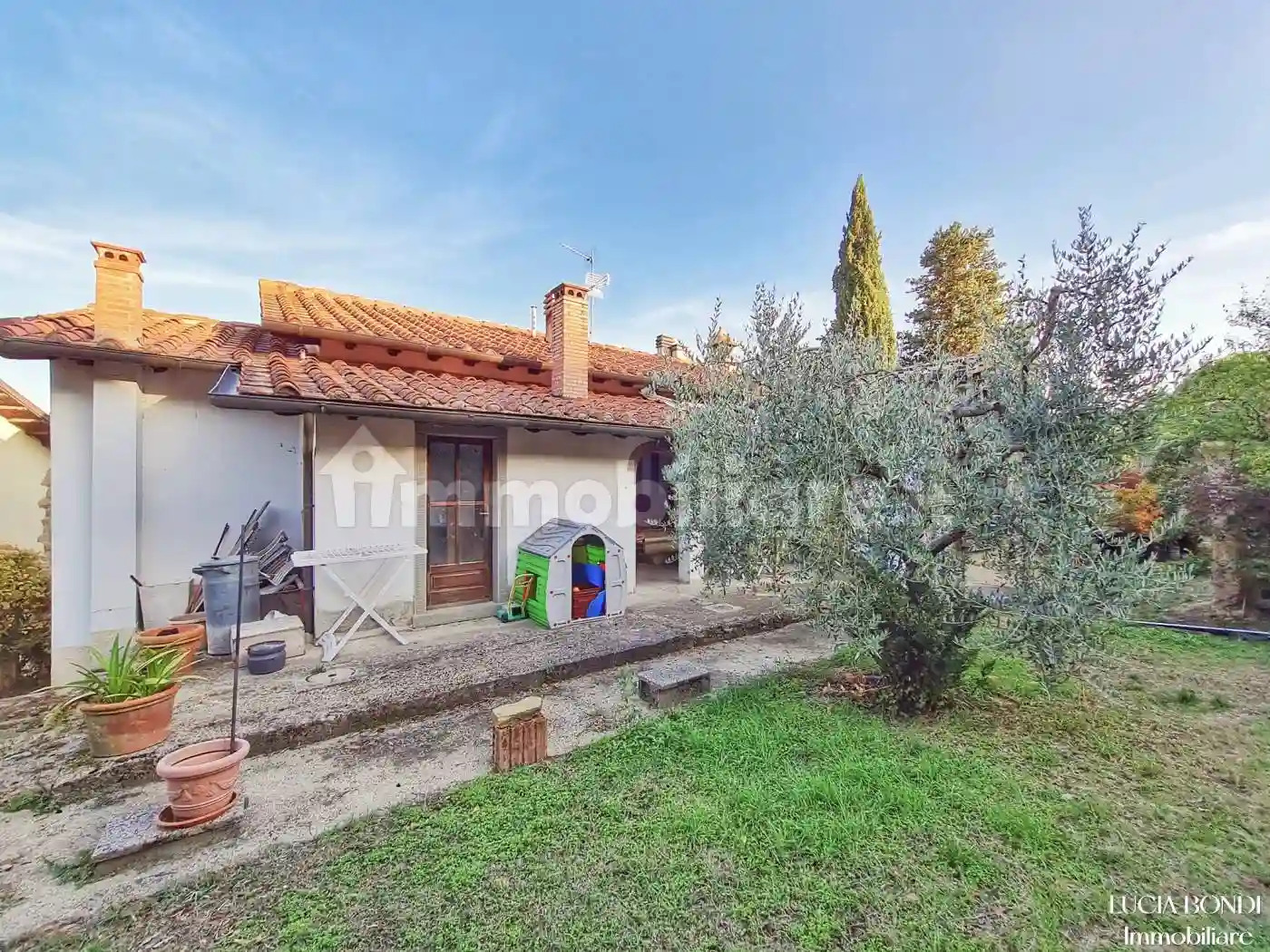 Rustico - Casale - foto 3