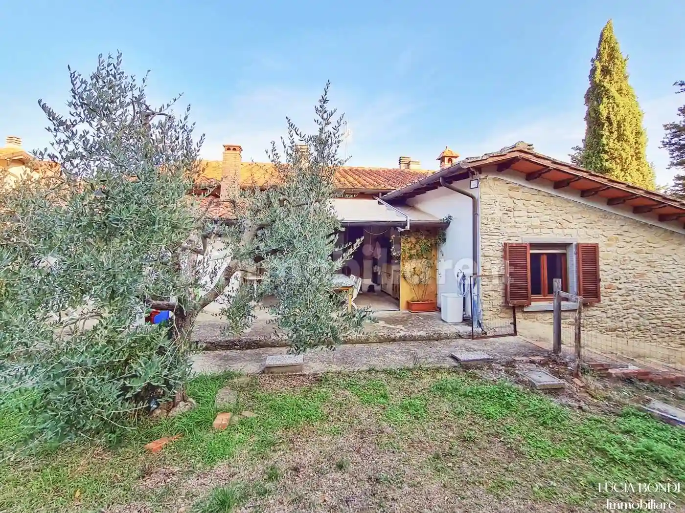 Rustico - Casale - foto 4