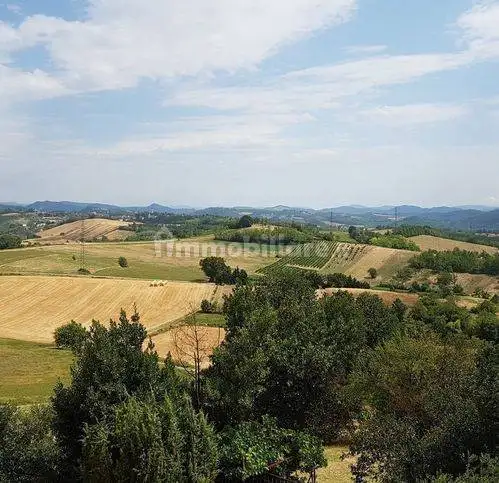 Rustico - Casale in vendita a Spineto Scrivia