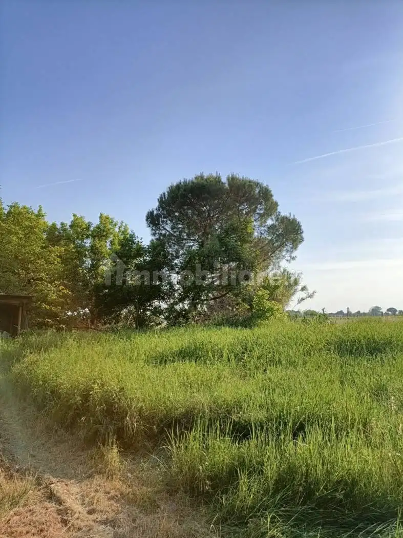 Villa in vendita a Ravenna