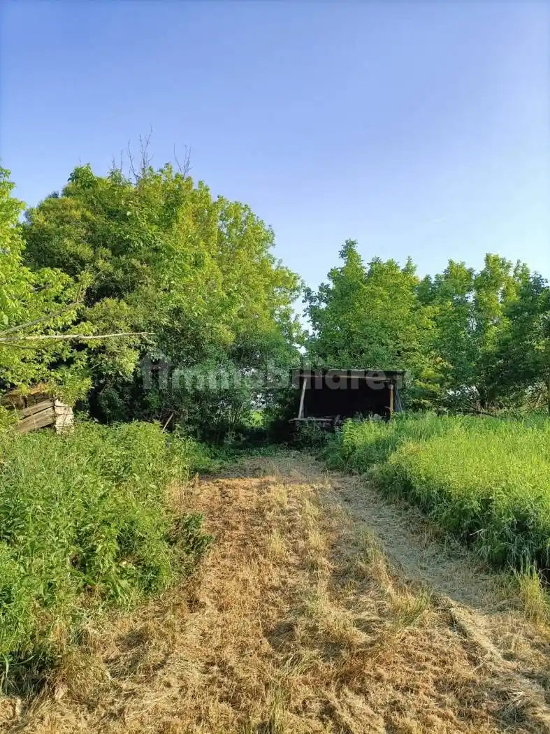 Villa unifamiliare, nuova, 400 m², Piangipane - Santerno, Ravenna - foto 2