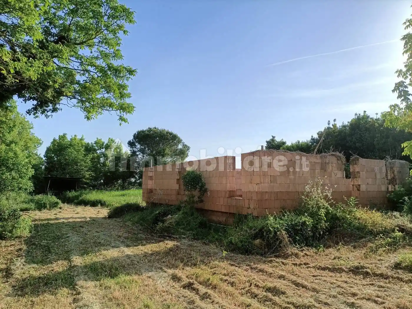 Villa unifamiliare, nuova, 400 m², Piangipane - Santerno, Ravenna - foto 3