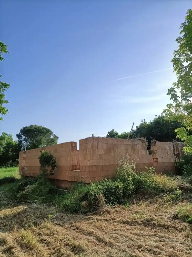 Villa unifamiliare, nuova, 400 m², Piangipane - Santerno, Ravenna - foto 4