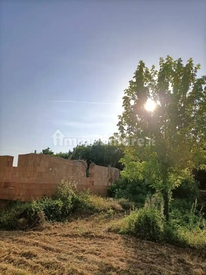 Villa unifamiliare, nuova, 400 m², Piangipane - Santerno, Ravenna - foto 5