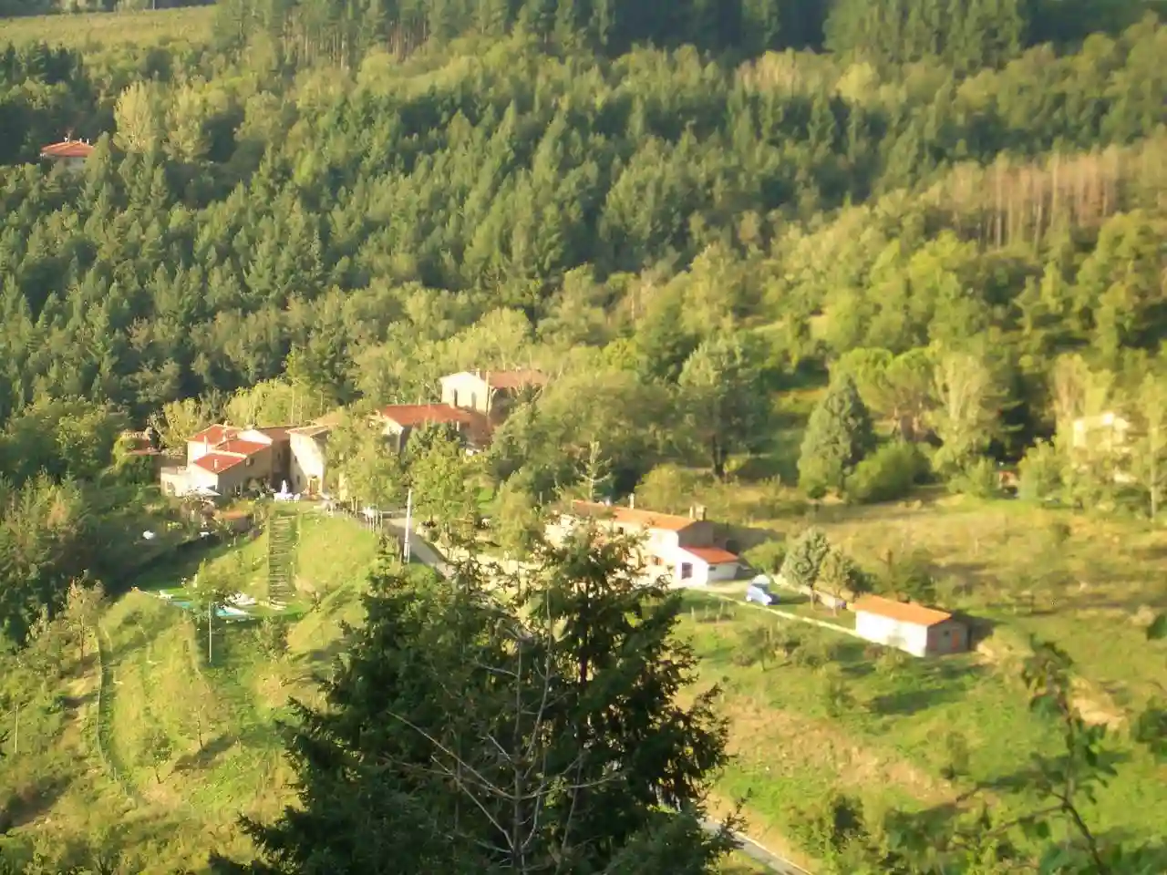 Rustico - Casale - foto 2