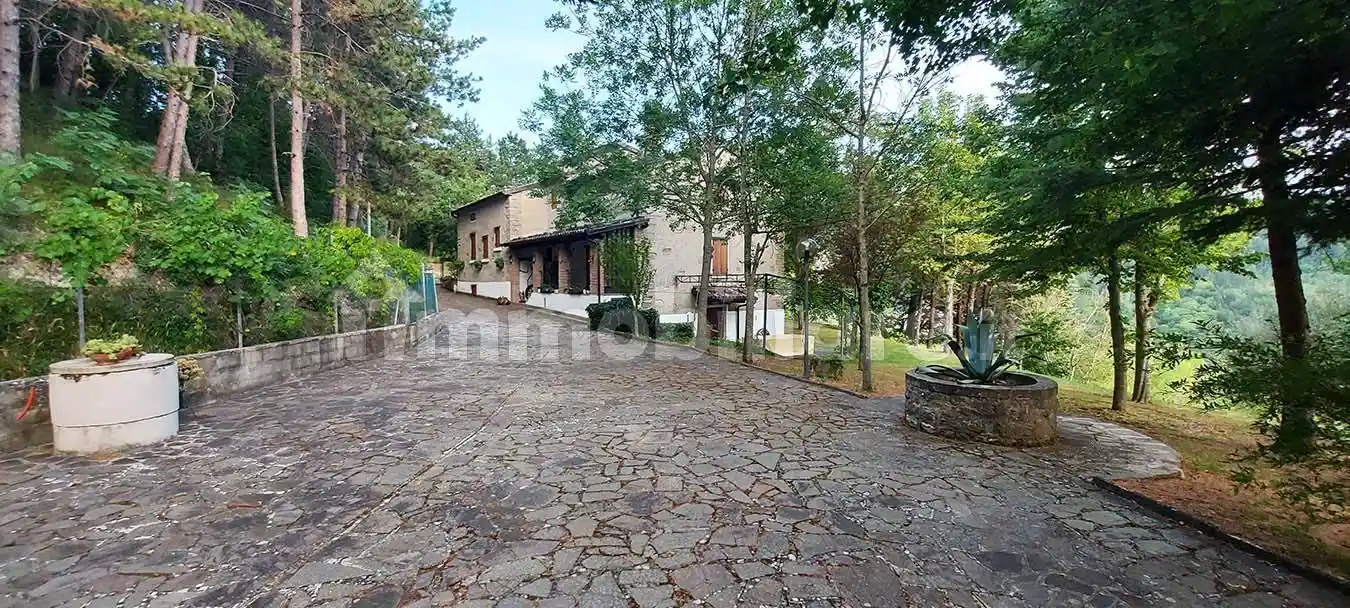 Rustico - Casale - foto 4