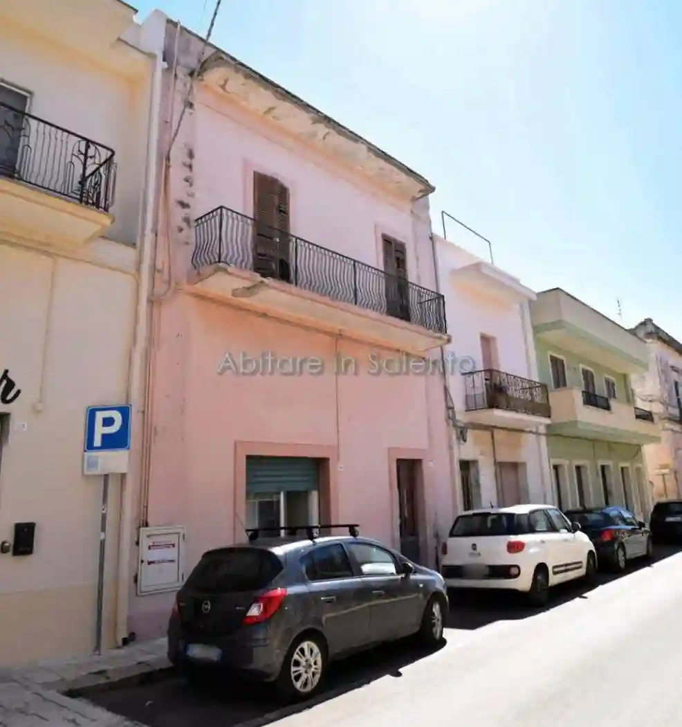 Casa indipendente - foto 3