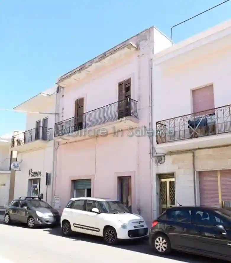 Casa indipendente - foto 4