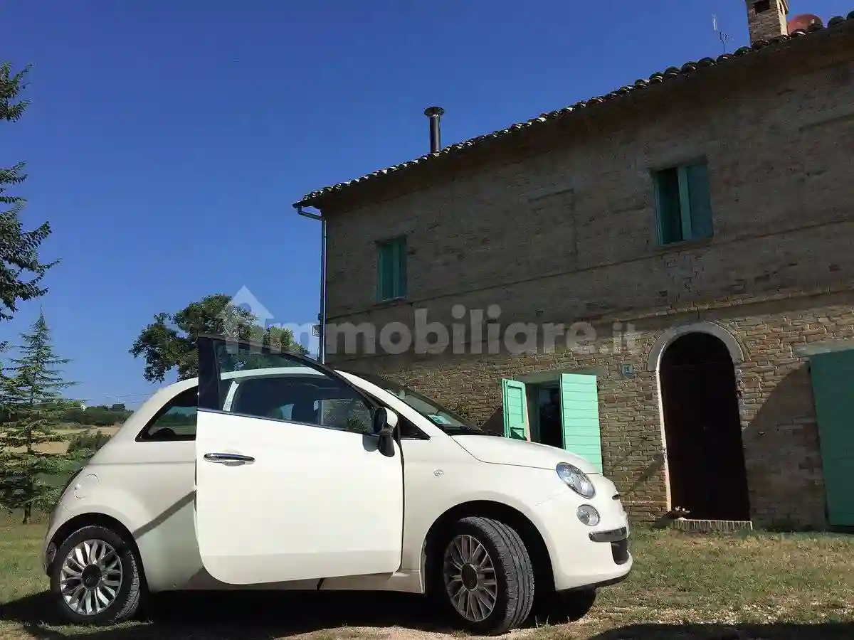 Rustico - Casale - foto 4