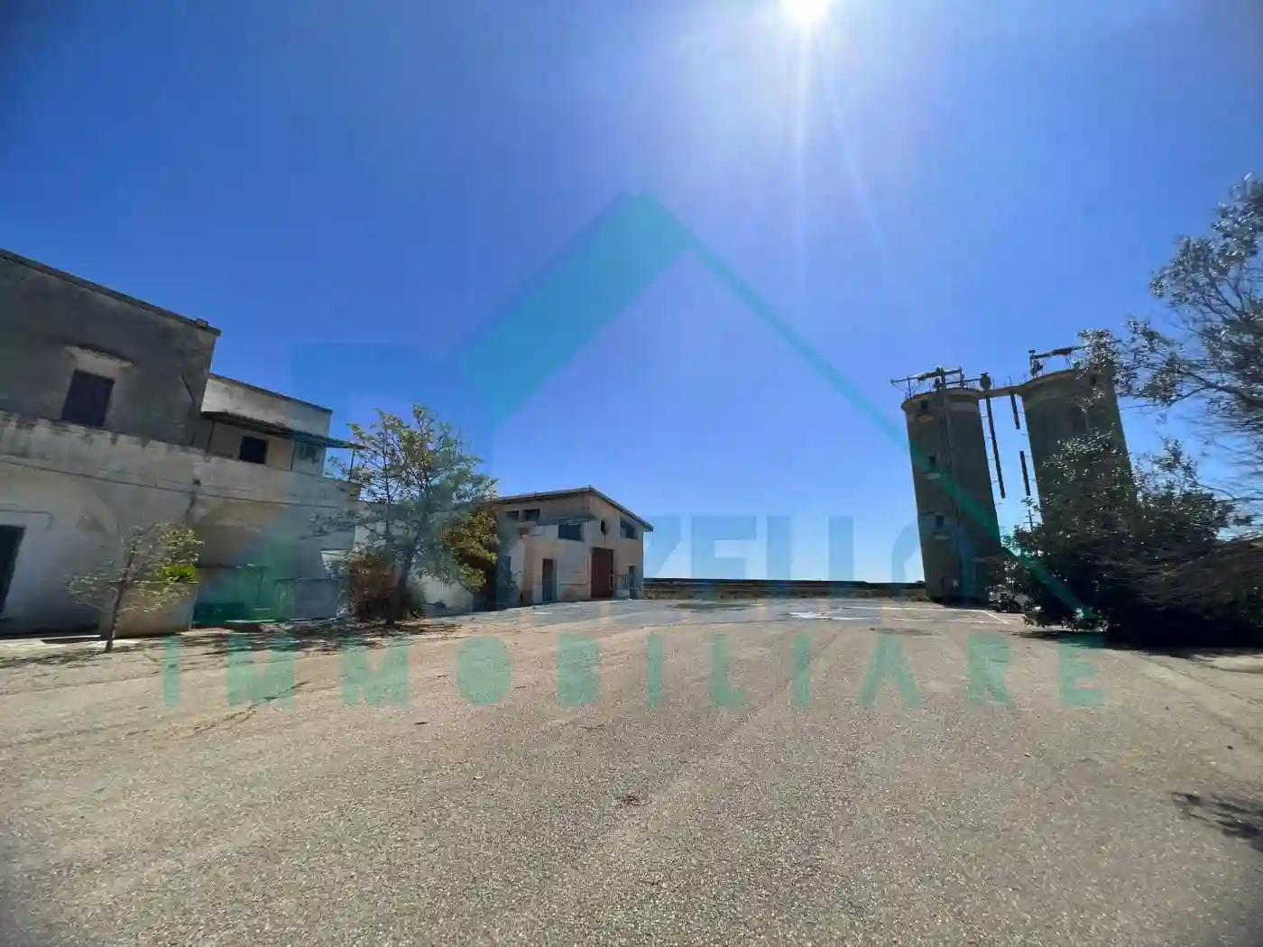 Palazzo - Edificio - foto 5