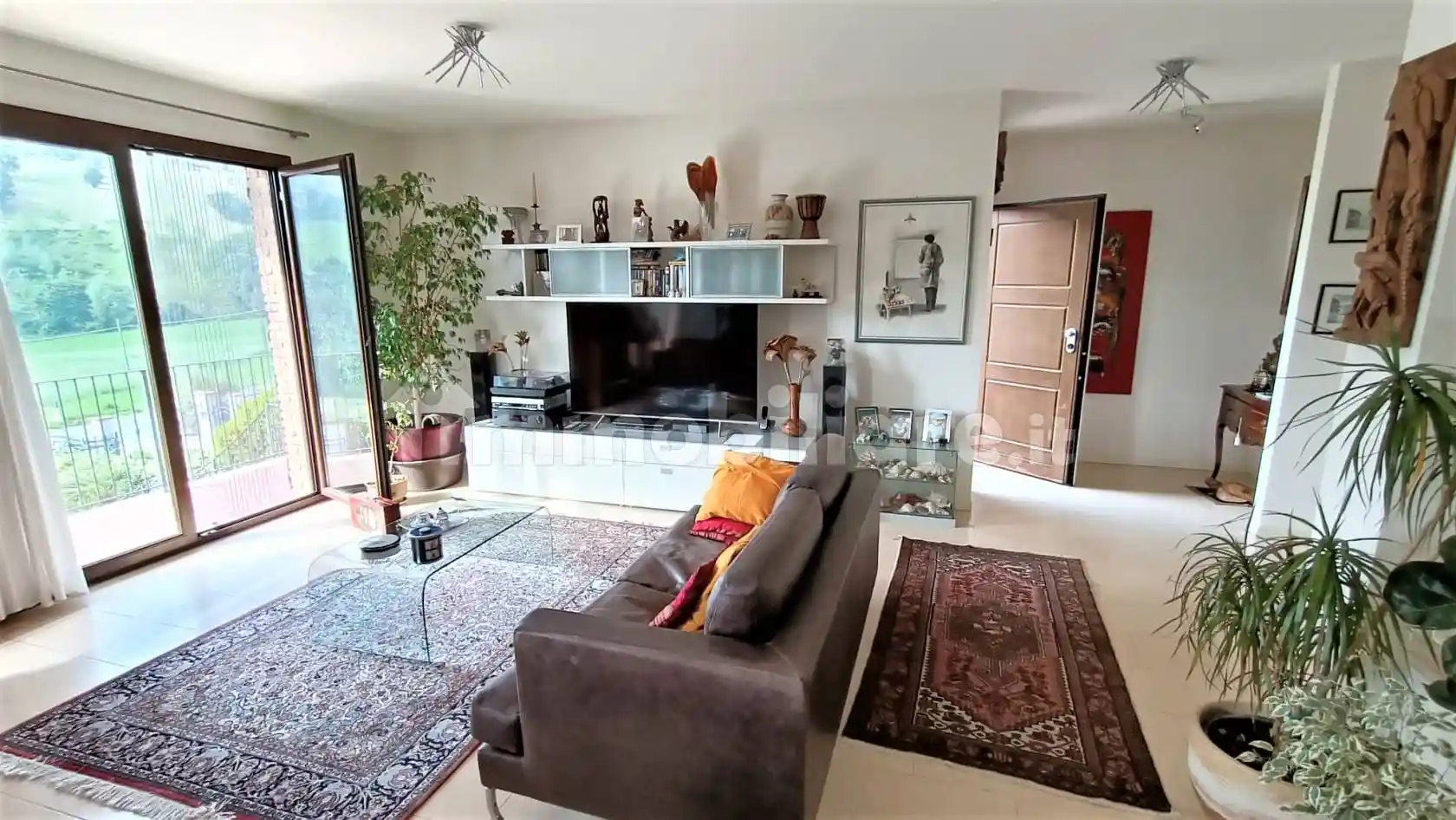 Villa in vendita a San Marino