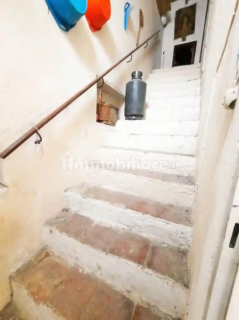 Palazzo - Edificio - foto 5