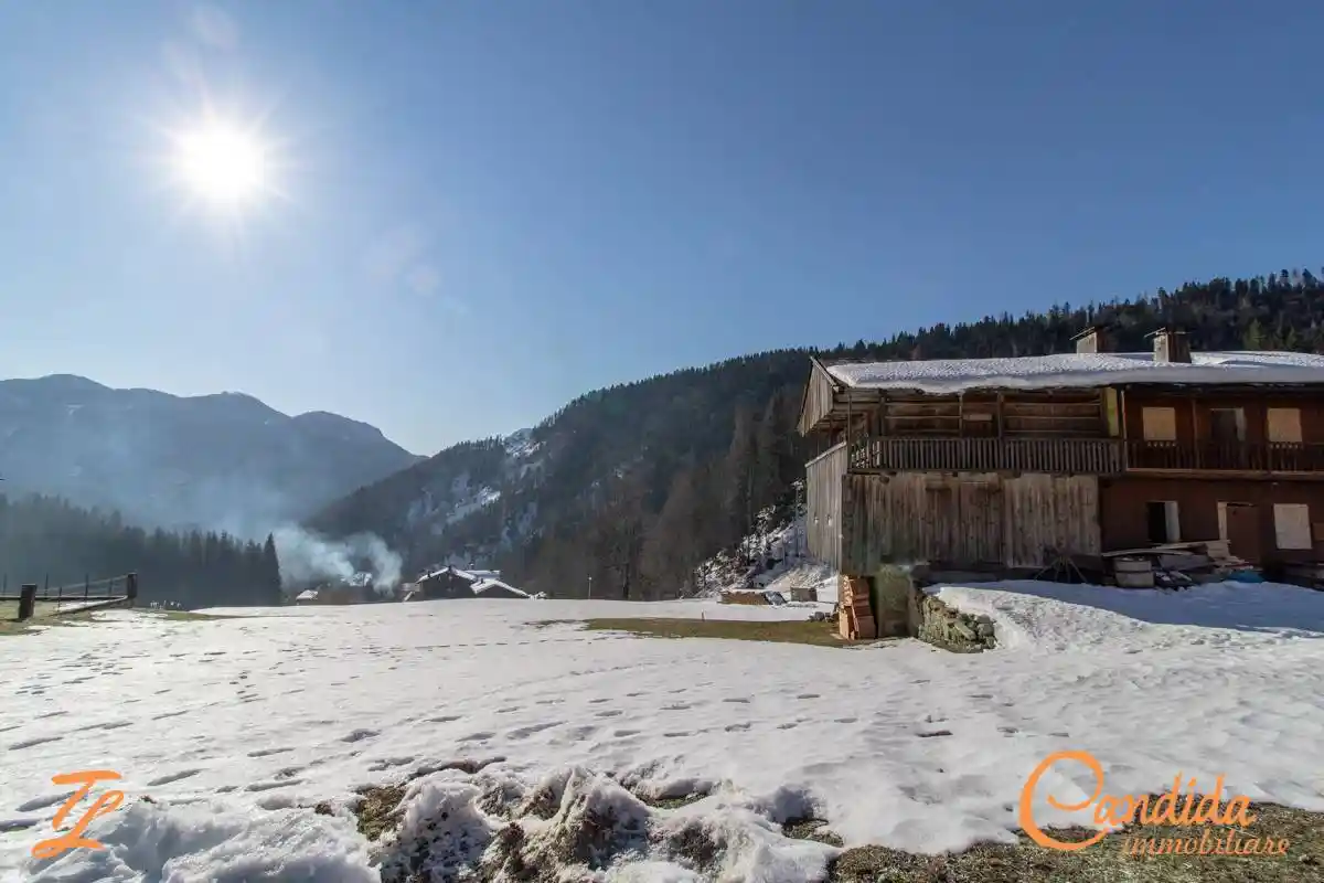 Rustico - Casale - foto 3