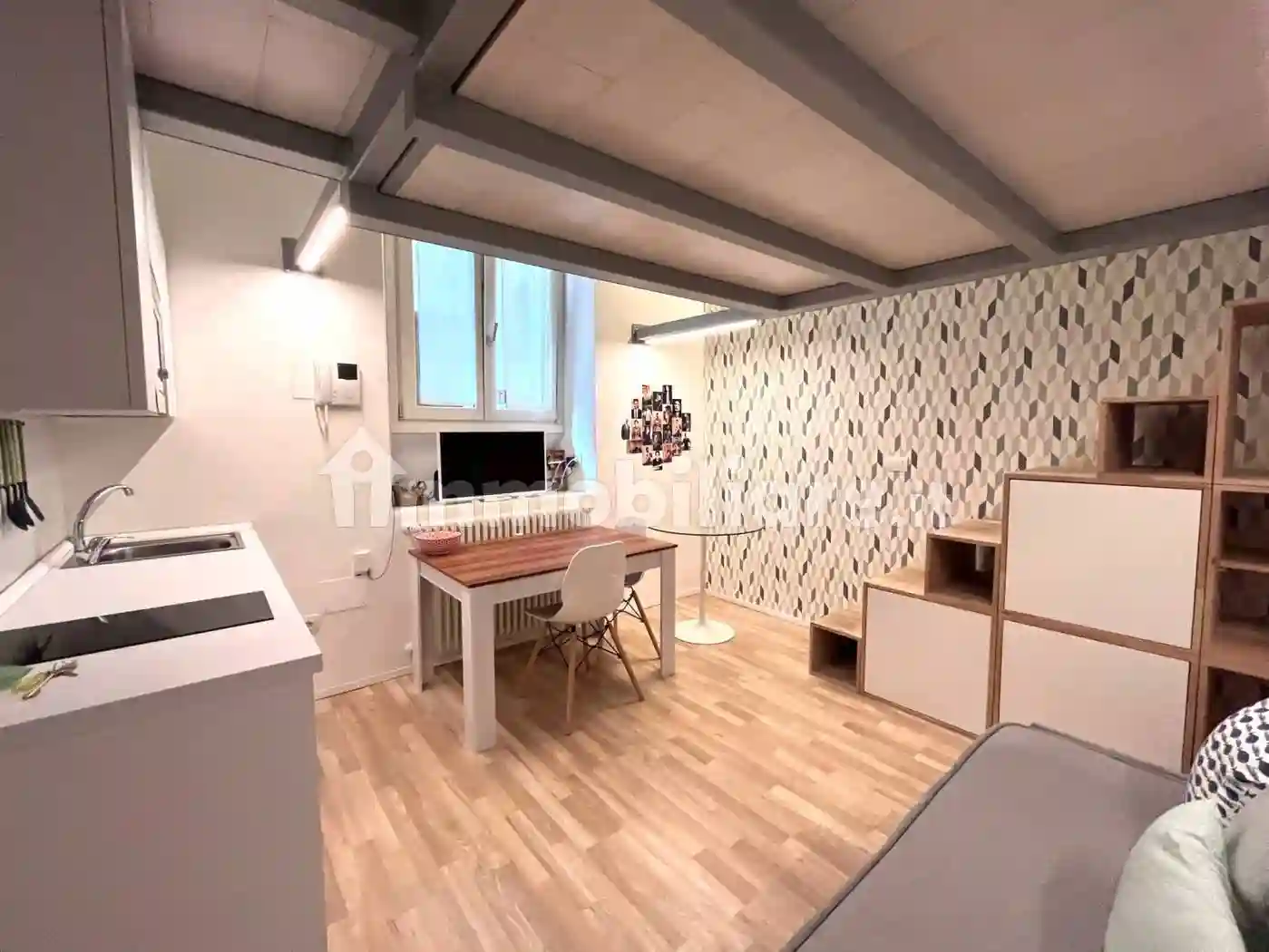 Loft - foto 2