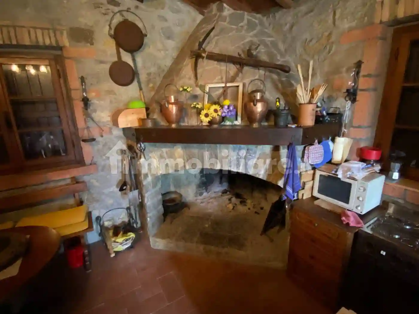 Rustico - Casale - foto 2