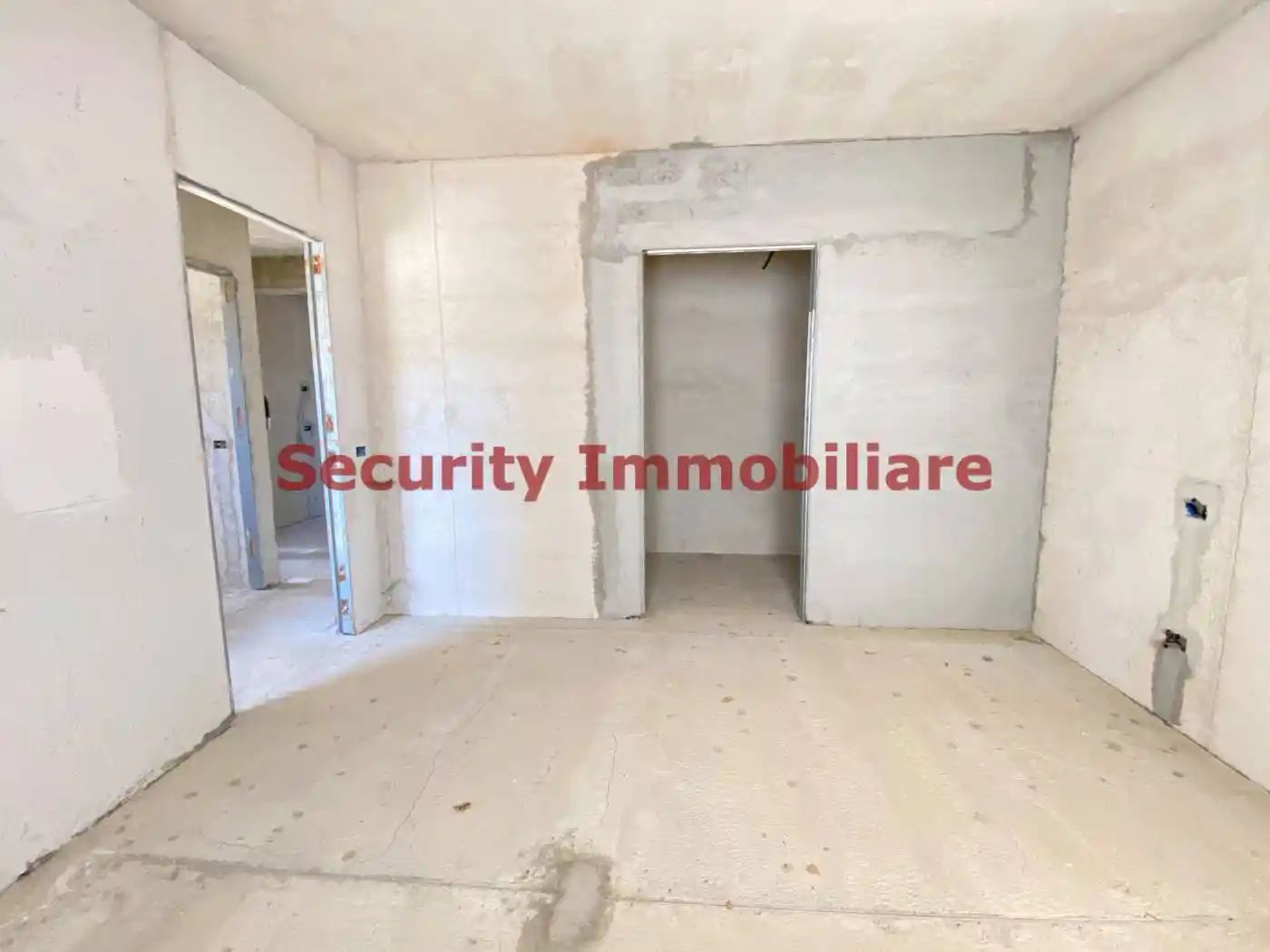 Appartamento in vendita a Sciacca