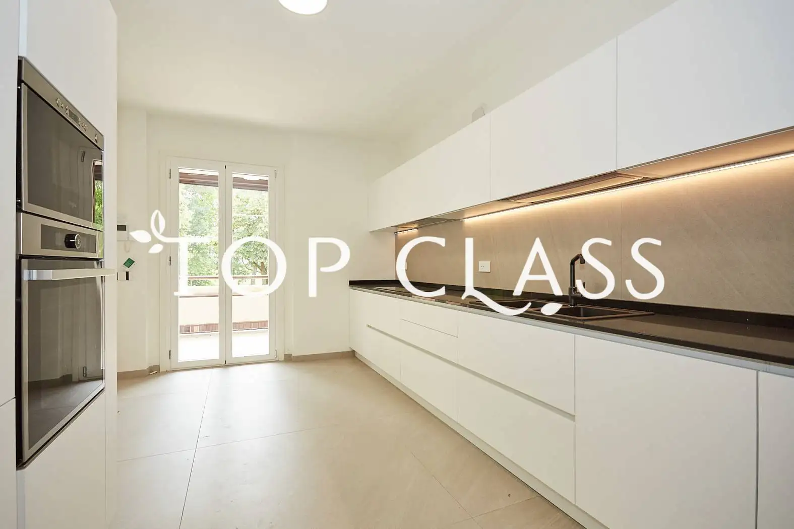 Villa in affitto a Basiglio