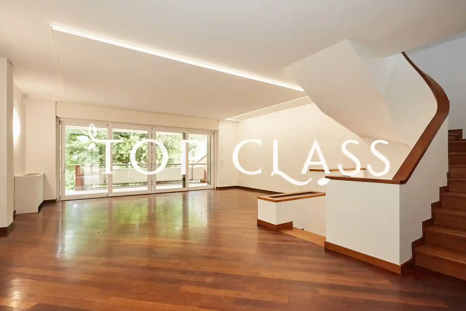 Villa unifamiliare via dei Longobardi 3, Milano 3, Basiglio - foto 3