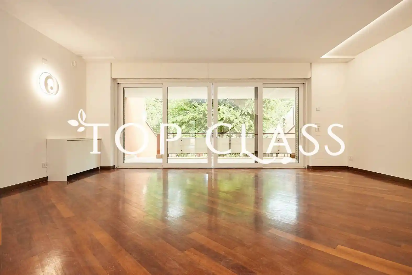 Villa unifamiliare via dei Longobardi 3, Milano 3, Basiglio - foto 4