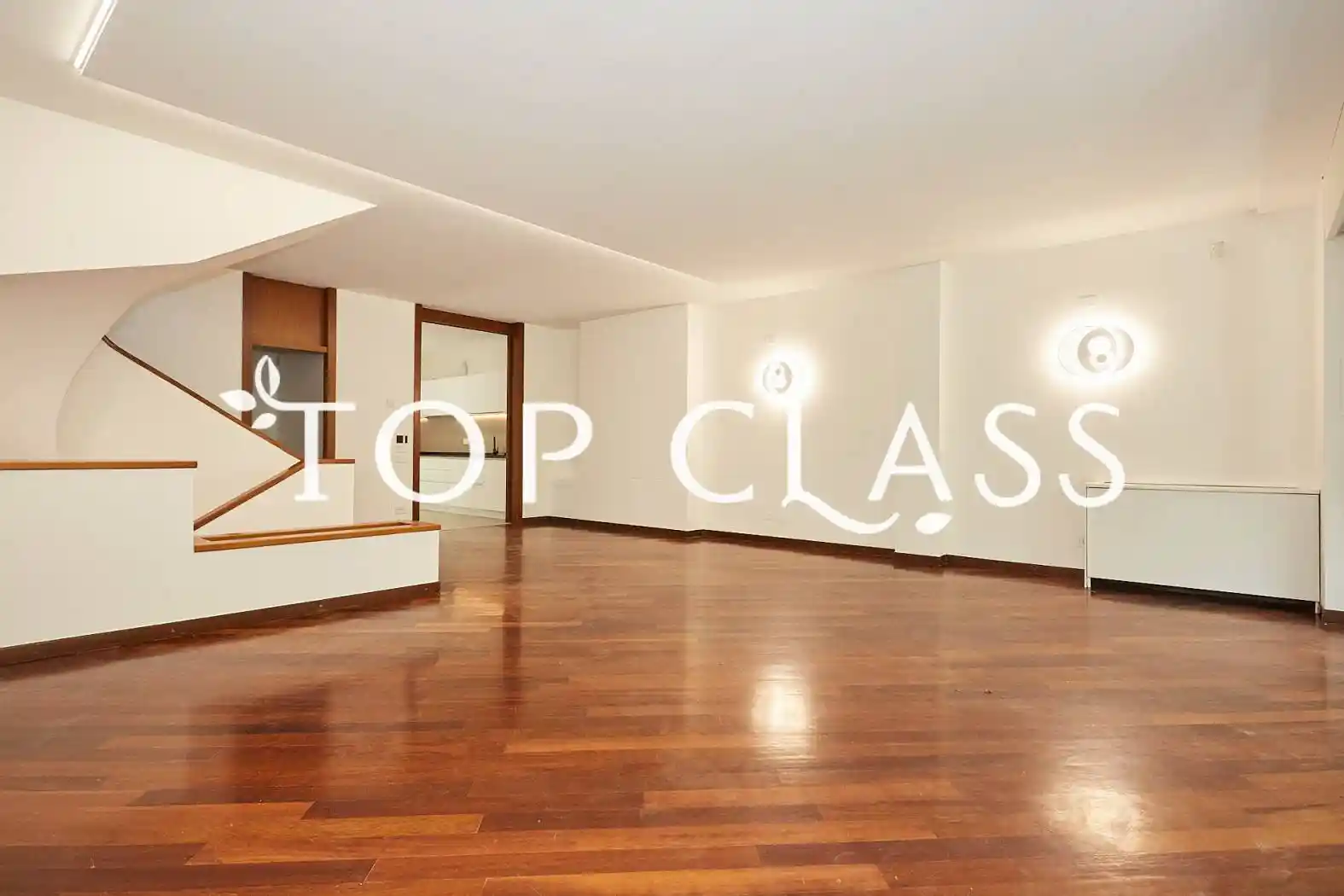 Villa unifamiliare via dei Longobardi 3, Milano 3, Basiglio - foto 5