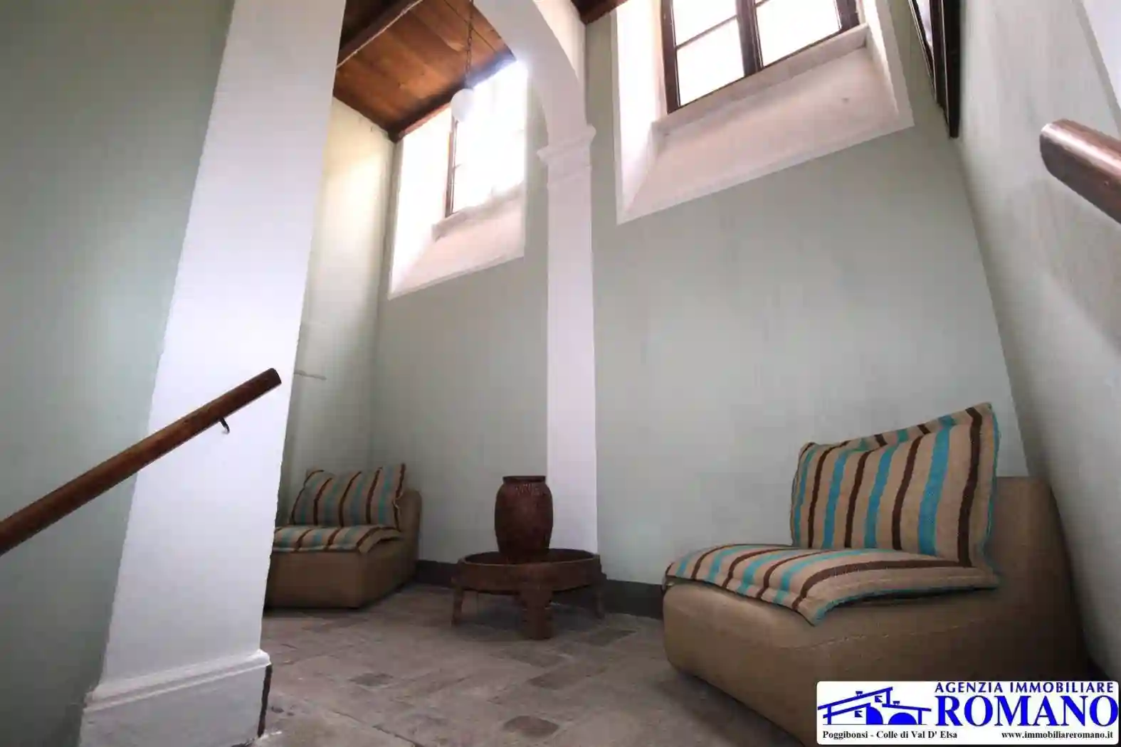 Palazzo - Edificio - foto 3