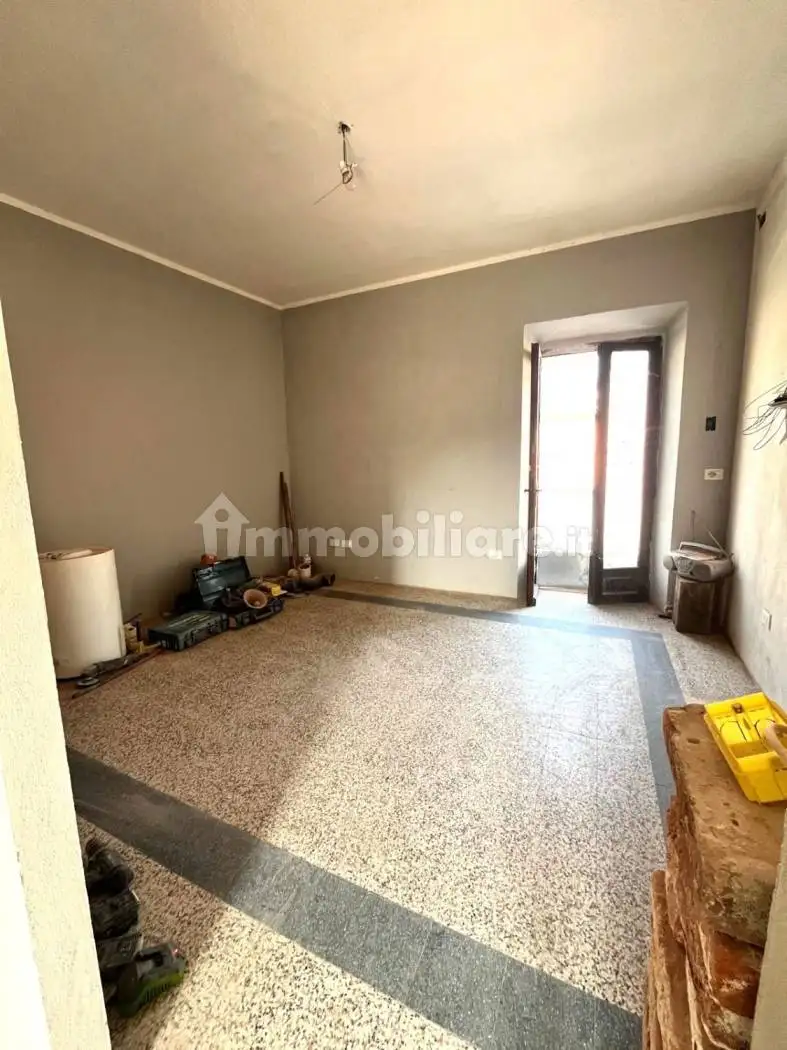 Terratetto unifamiliare sereno calcianotti, Biandrate - foto 2