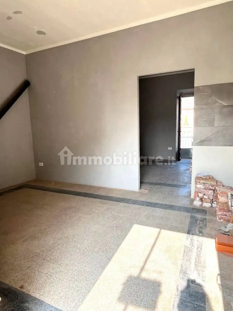 Terratetto unifamiliare sereno calcianotti, Biandrate - foto 4