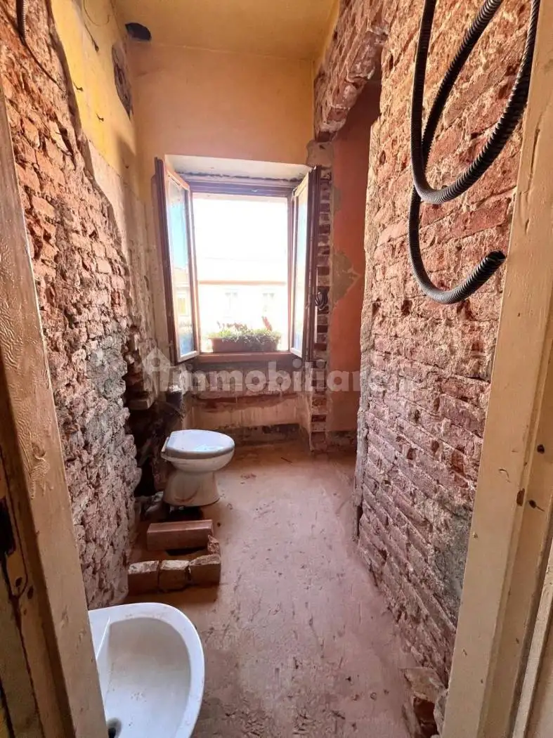 Terratetto unifamiliare sereno calcianotti, Biandrate - foto 5