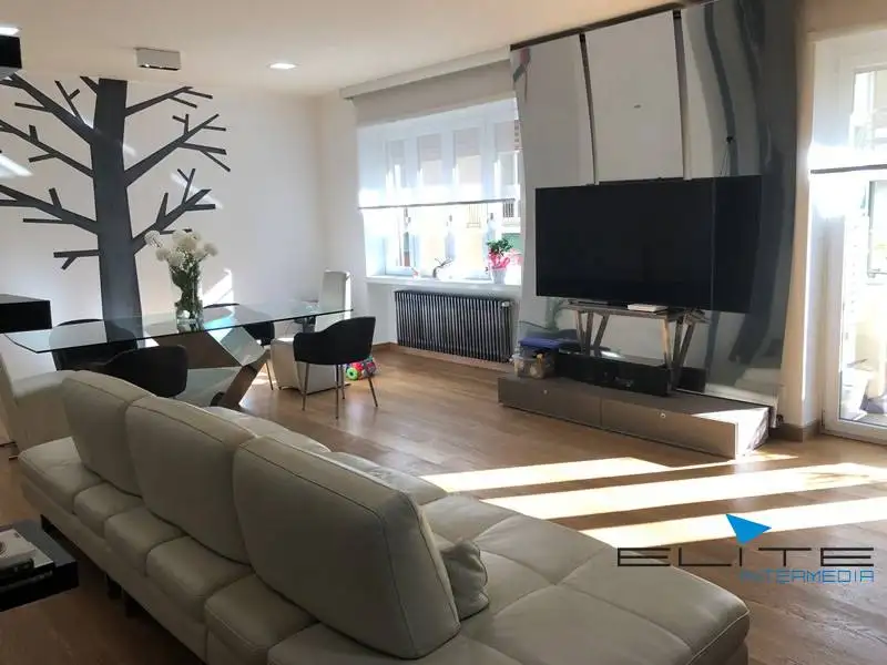 Appartamento in vendita a Pescara