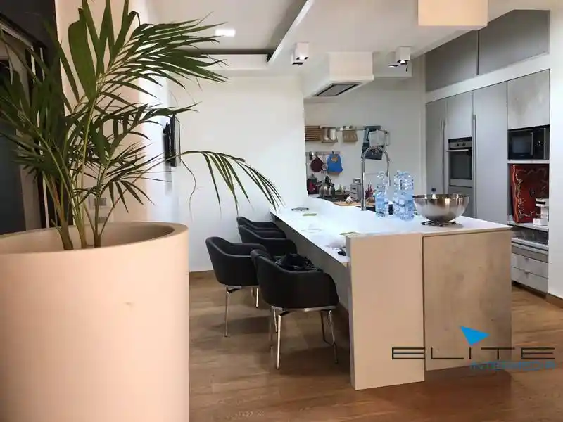 Appartamento via Campania, Piazza Salotto - Corso Umberto, Pescara - foto 5