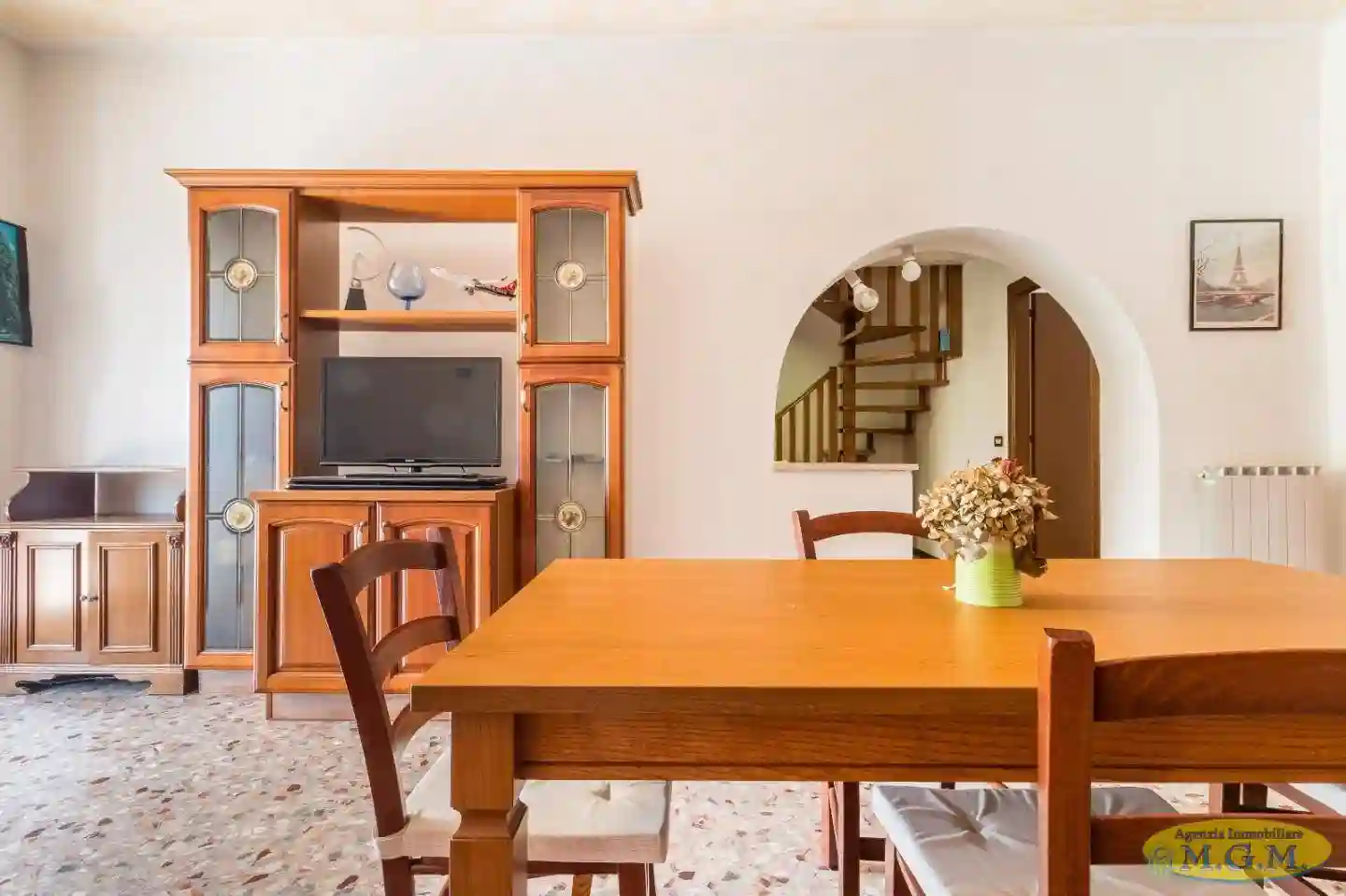 Casa indipendente - foto 5