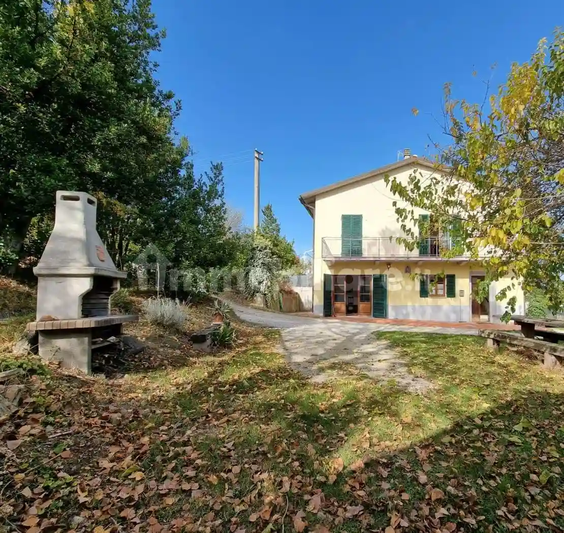 Rustico - Casale - foto 2