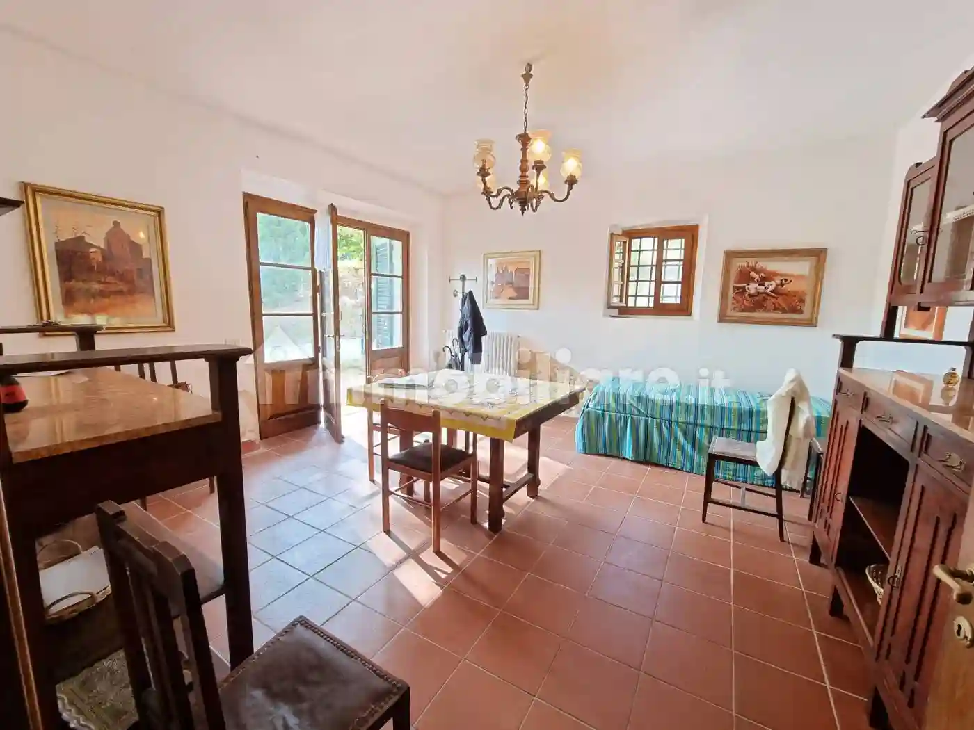 Rustico - Casale - foto 5