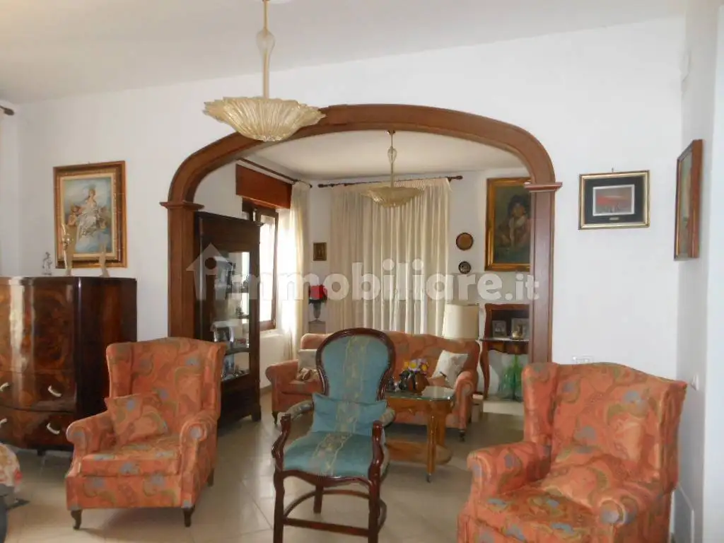 Terratetto plurifamiliare via Ceraselle, Caianello - foto 2