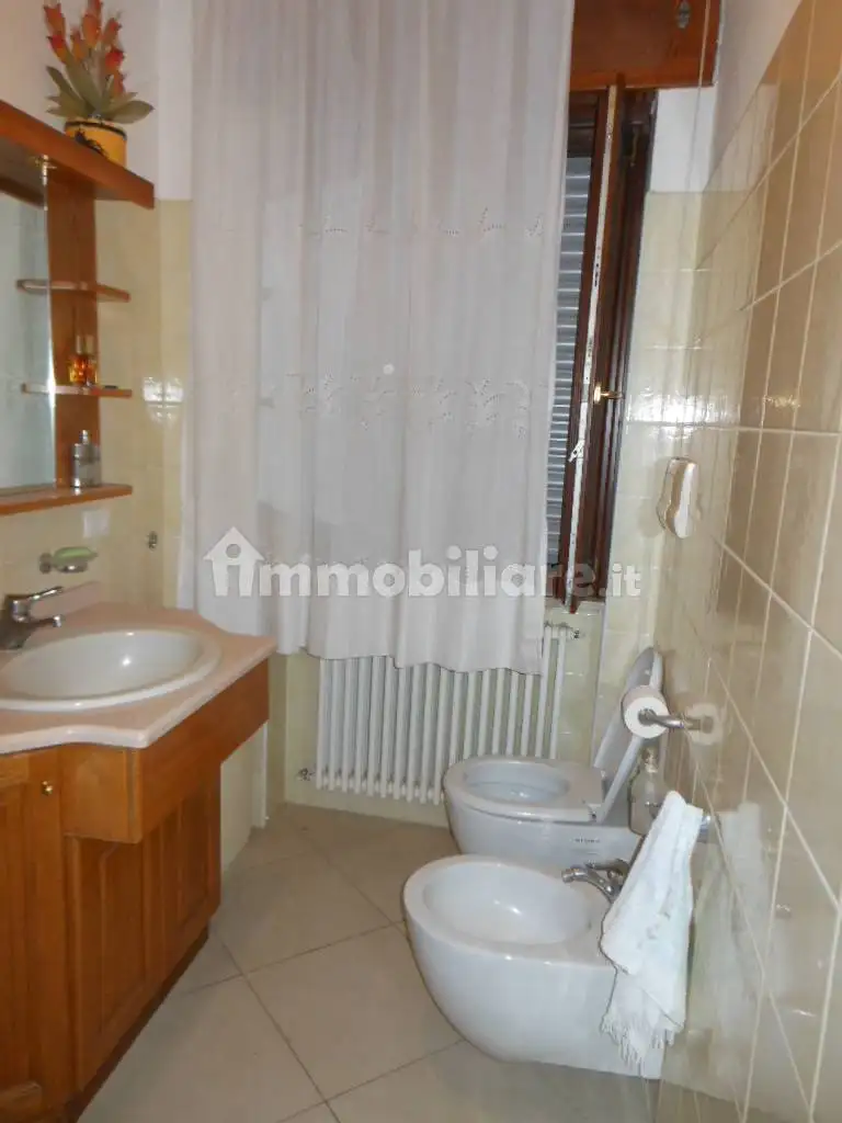 Terratetto plurifamiliare via Ceraselle, Caianello - foto 4