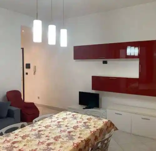 Bilocale via Legnano 25, Solaro, Sanremo - foto 4