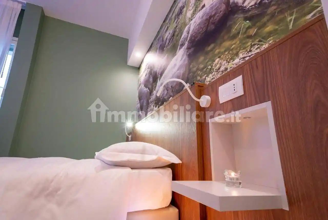 Appartamento via San Pardo 19, Centro, Matera - foto 3