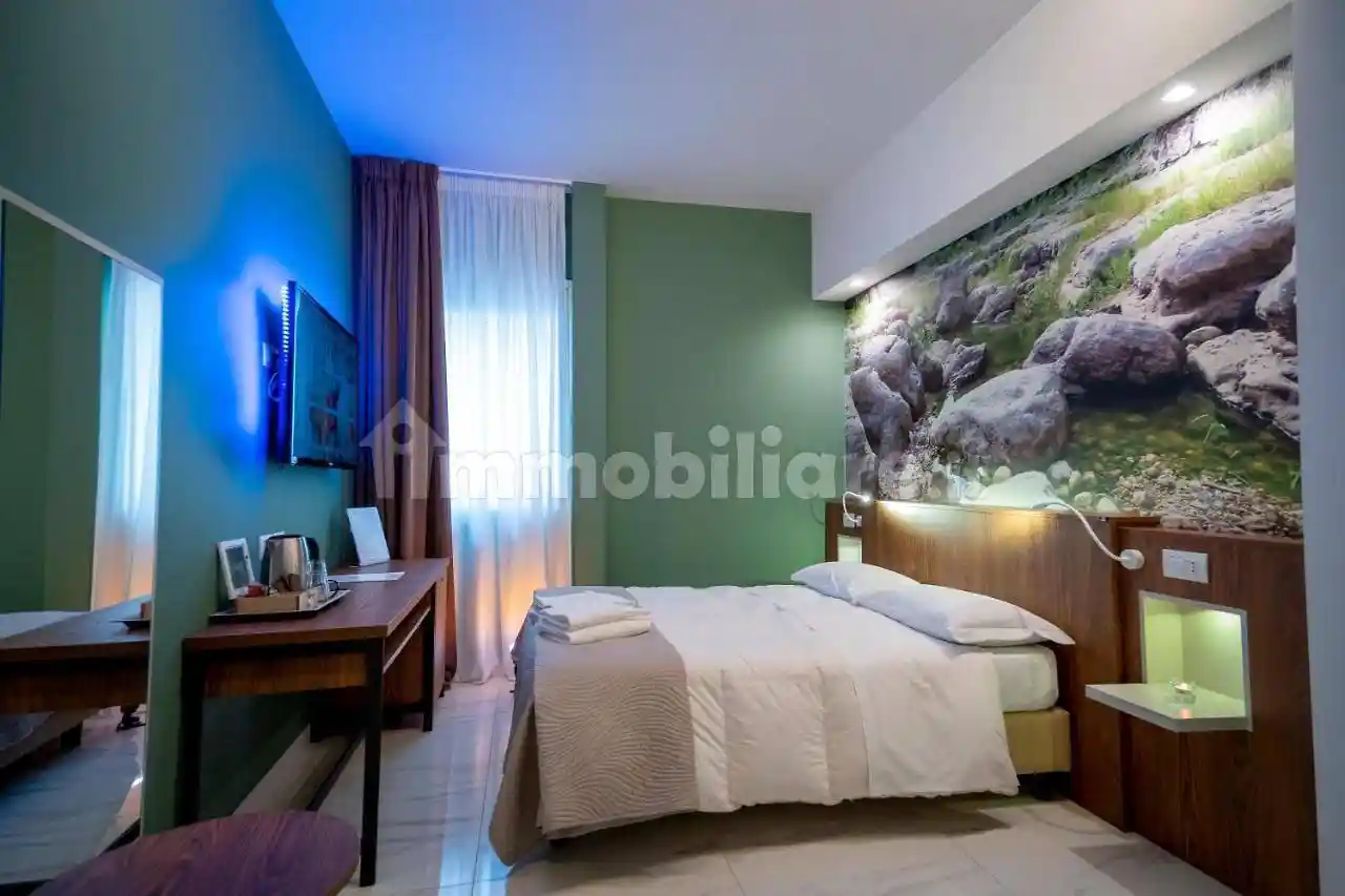 Appartamento via San Pardo 19, Centro, Matera - foto 5