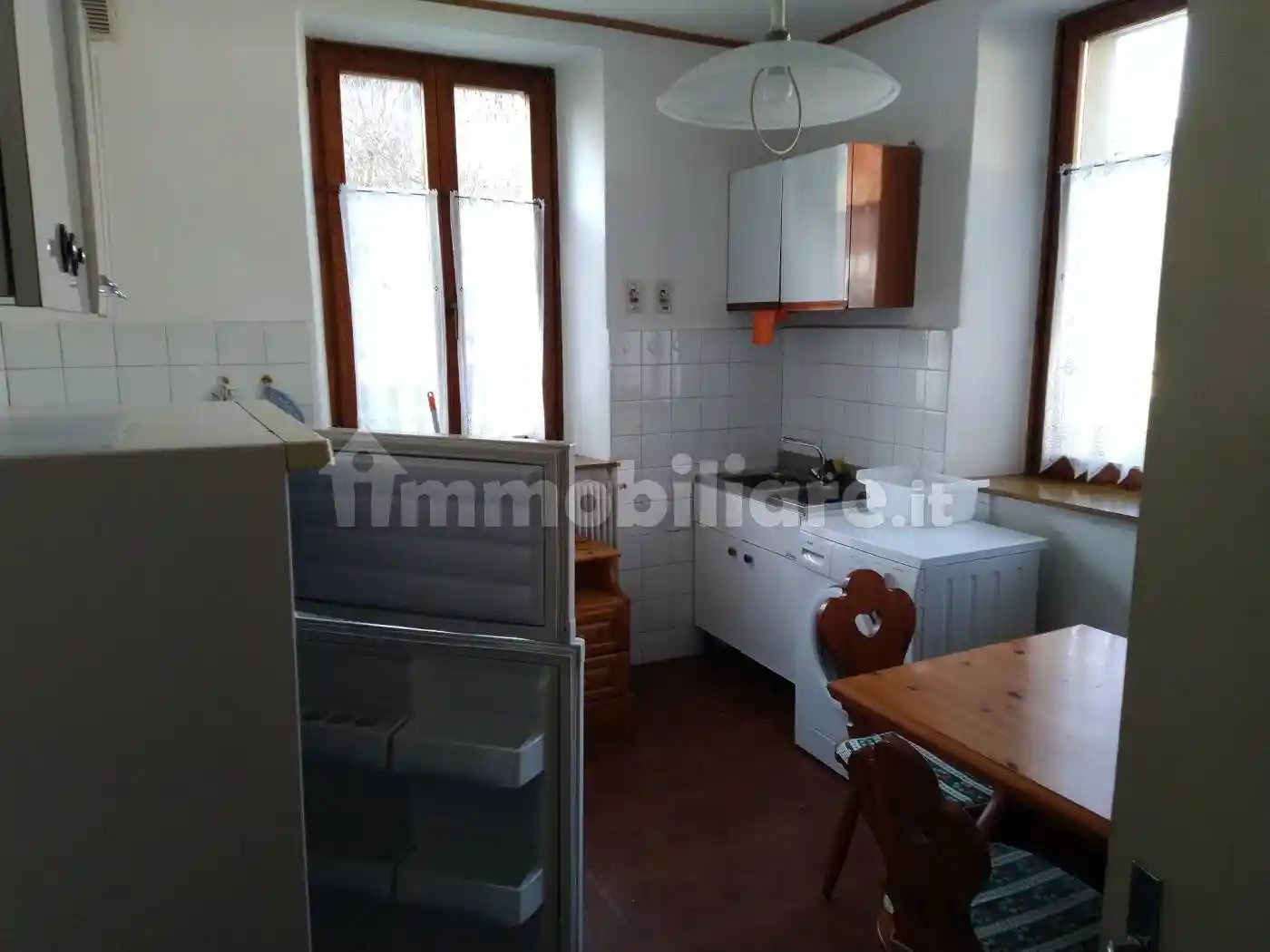 Villa in vendita a Pieve di Cadore